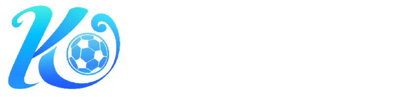 米乐|米乐体育|米乐官方网站